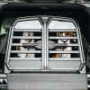 thule-allax-double-s-dvojmistna-prepravni-klec-pro-psy