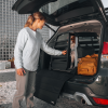thule-allax-l-prepravni-klec-pro-psy