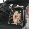 Thule Allax XXL Compact přepravní klec pro psy