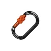 canix carabiner.jpg
