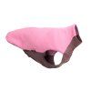 non-stop-dogwear-trail-quest-fleece-pullover-mikina-ruzovanon-stop-dogwear-trail-quest-fleece-pullover-mikina-ruzova