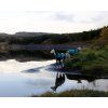 non-stop-dogwear-trail-quest-fleece-pullover-mikina-ruzova