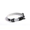 sustainable dog leash collar lebeddieLebeddie 0139