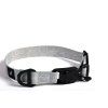 sustainable dog leash collar lebeddieLebeddie 0144