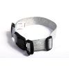 sustainable dog leash collar lebeddieLebeddie 0147
