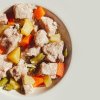 BOHEMIA DIET Adult Turkey 190 g