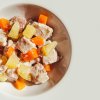 BOHEMIA DIET Adult Chicken 190 g