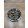 BOHEMIA COLD Snack or Topping VEGETABLE 200 g