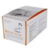 dia-dog-cat-zvykaci-tablety-60-ks