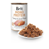 brit wet food mono protein turkey sweet potato 3d hd optimized z3