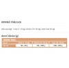 Snímek obrazovky 2026 06 16 v 11.31.53