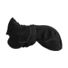 3241BAYDryDogCoat LowsettailBlack01Web 2048x2048.jpg 2
