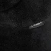 3241BAYDryDogCoat LowsettailBlackDetail02Web 2048x2048.jpg