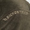 3241 BAY Dry Dog Coat Olive Detail 04 Web 2048x2048
