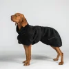 3241BAYDryDogCoat LowsettailBlackDetail03Web 2048x2048.jpg
