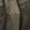 3241 BAY Dry Dog Coat Olive Detail 05 Web 2048x2048