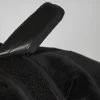 3241BAYDryDogCoat LowsettailBlackDetail04Web 2048x2048.jpg