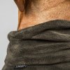 3241 BAY Dry Dog Coat Olive Detail 06 Web 2048x2048
