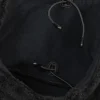 3241BAYDryDogCoat LowsettailBlackDetail05Web 2048x2048.jpg