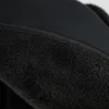 3241BAYDryDogCoat LowsettailBlackDetail06Web 2048x2048.jpg