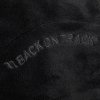 3241BAYDryDogCoat LowsettailBlackDetail01Web 2048x2048