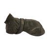 3241 BAY Dry Dog Coat Olive 01 Web 2048x2048