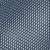 4329CoolonTrackDogHarnessDetail01Web 2048x2048