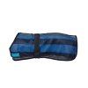 4327CoolonTrackCoolingDogCoat2.001Web