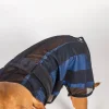 4327CoolonTrackCoolingDogCoat2.0Detail02Web.jpg