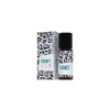 energy-tickvet-klistata