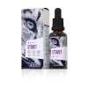 Energy Etovet