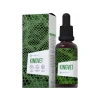 Energy Kingvet