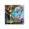 Geloren Dog S-M kloubní výživa pro malé a střední psy 180 g