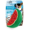 AFP Chill Out Meloun