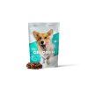 Geloren Dog S-M kloubní výživa pro malé a střední psy 180 g