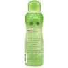 Tropiclean Deep Cleansing šampon hluboce čistící