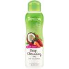 Tropiclean Deep Cleansing šampon hluboce čistící