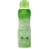 Tropiclean Hypo-Allergenic šampon hypoalergenní