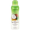 Tropiclean Hypo-Allergenic šampon hypoalergenní