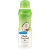 Tropiclean Shed Control šampon proti vypadávání a cuchání srsti