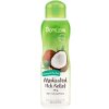 Tropiclean Oatmeal zklidňující šampon s tea tree olejem