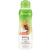 Tropiclean Luxury 2v1 šampon s kondicionérem