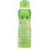 Tropiclean Luxury 2v1 šampon s kondicionérem