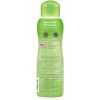 Tropiclean White Coat šampon na bílou srst