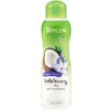 Tropiclean White Coat šampon na bílou srst