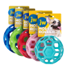 jwho005 111
