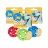 jwho003 111 01