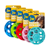 jwho004 111