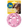 jw-hol-ee-derovany-mic-trend-ee-pink