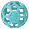 jw-hol-ee-derovany-mic-trend-ee-blue